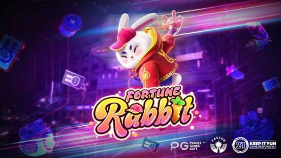 5555x apk
