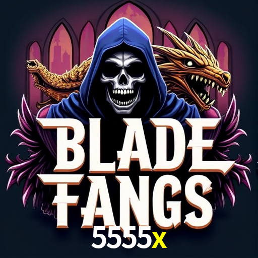 5555x fortune