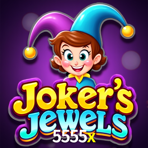 Tabela RTP dos jogos de cassino da 5555x