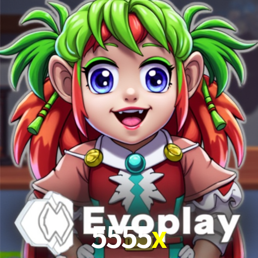 Principais provedores de slots da 5555x - NetEnt, Pragmatic Play, Play'n GO