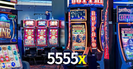 5555x app